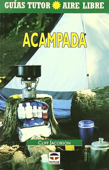 Acampada