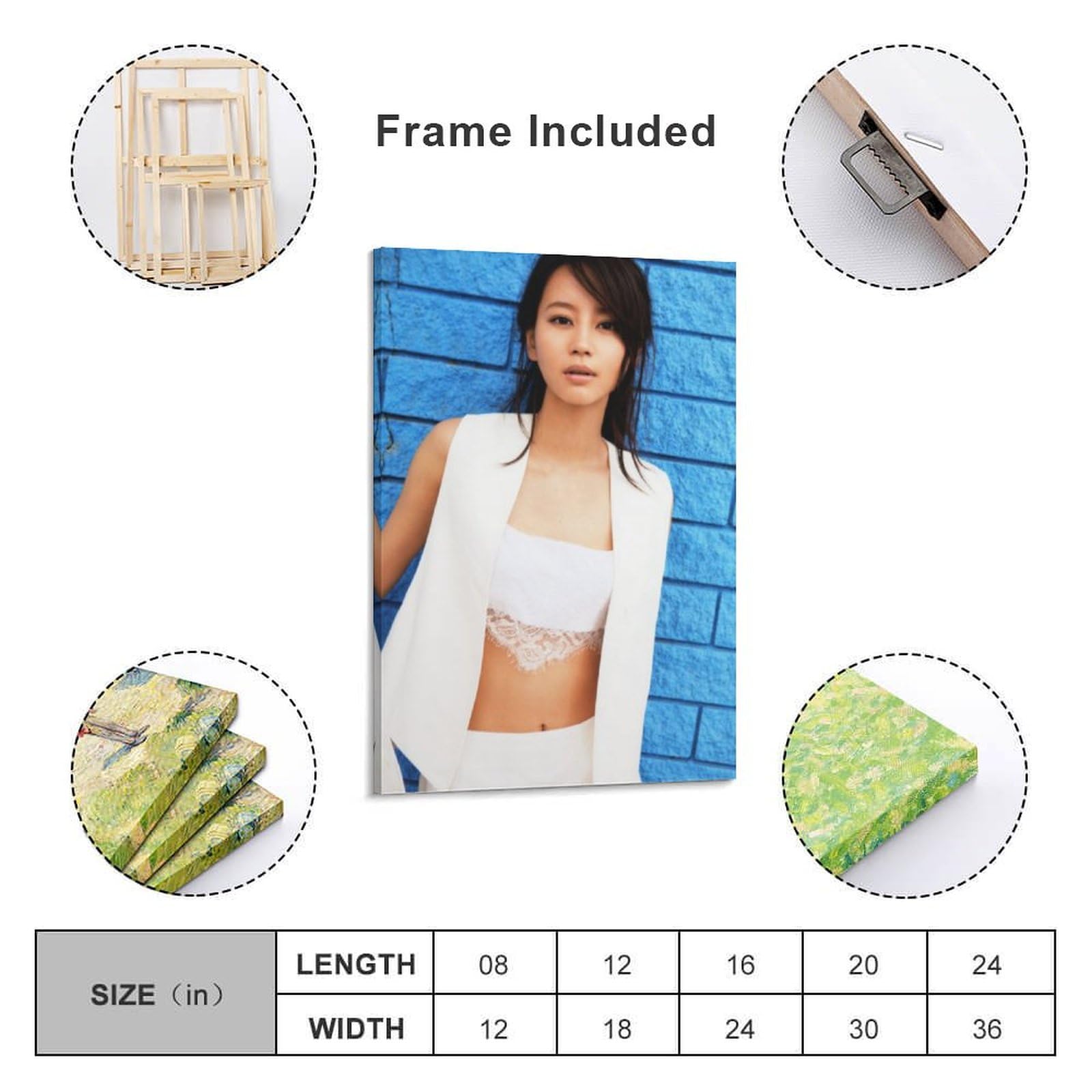 Amazon.co.jp: 堀北真希 ほりきたまき セクシー 女優 モデル 写真画像