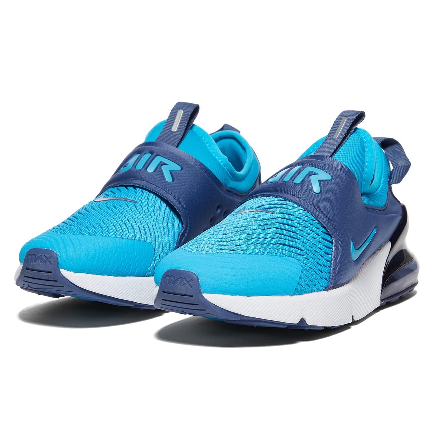 air max 270 extreme preschool