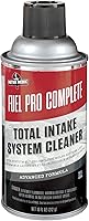 Vista 3 de Niteo Products Motor Medic FSC6 Fuel Pro Kit completo