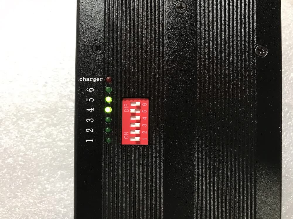 Amazon | 盗聴妨害器 盗聴妨害機 テクノロジー犯罪 盗聴器発見器 盗聴