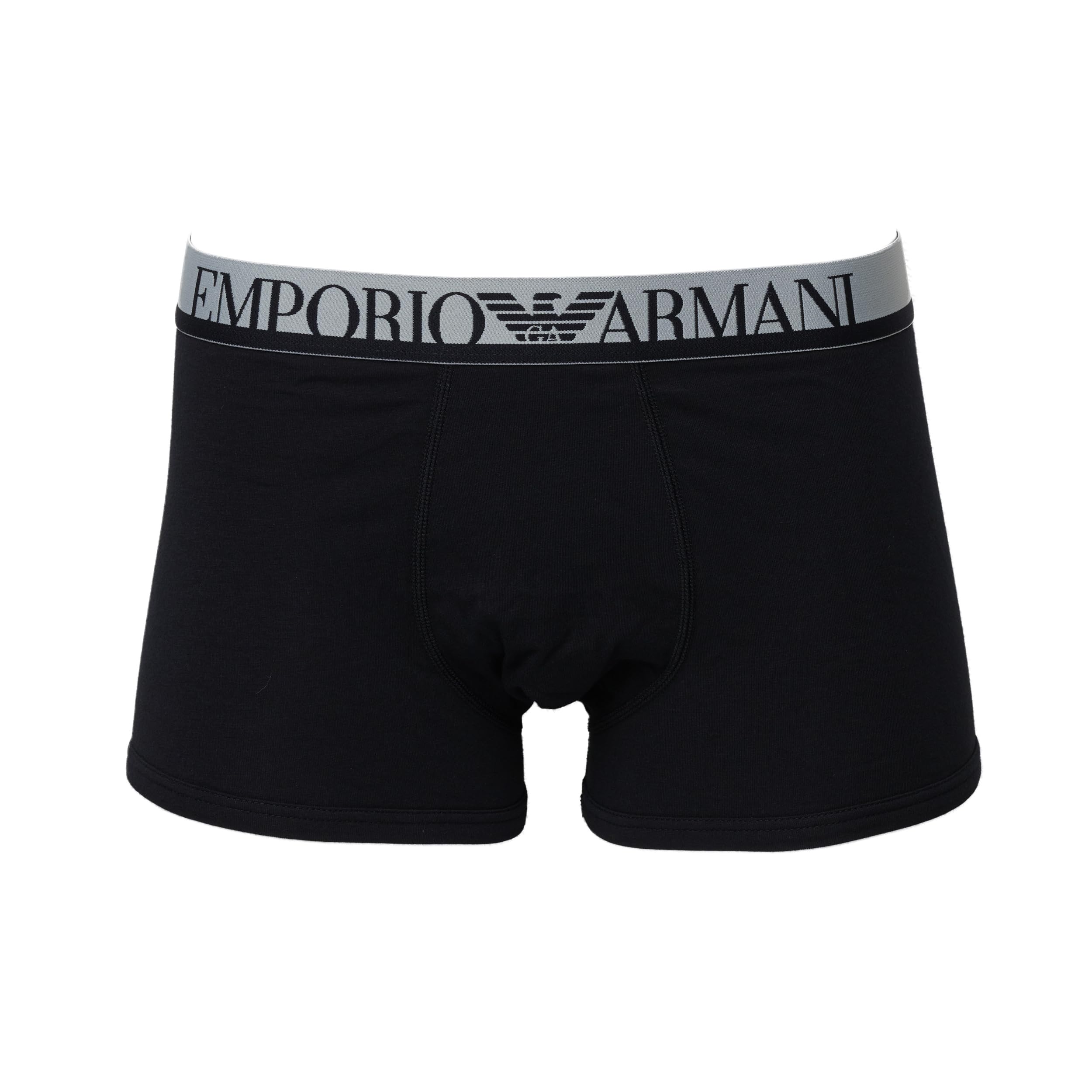 EMPORIO ARMANI エンポリオ　アルマーニ　ハイウエスト　パンツ アルマーニ メンズ エンポリオアルマーニ パンツ EMPORIO ARMANI