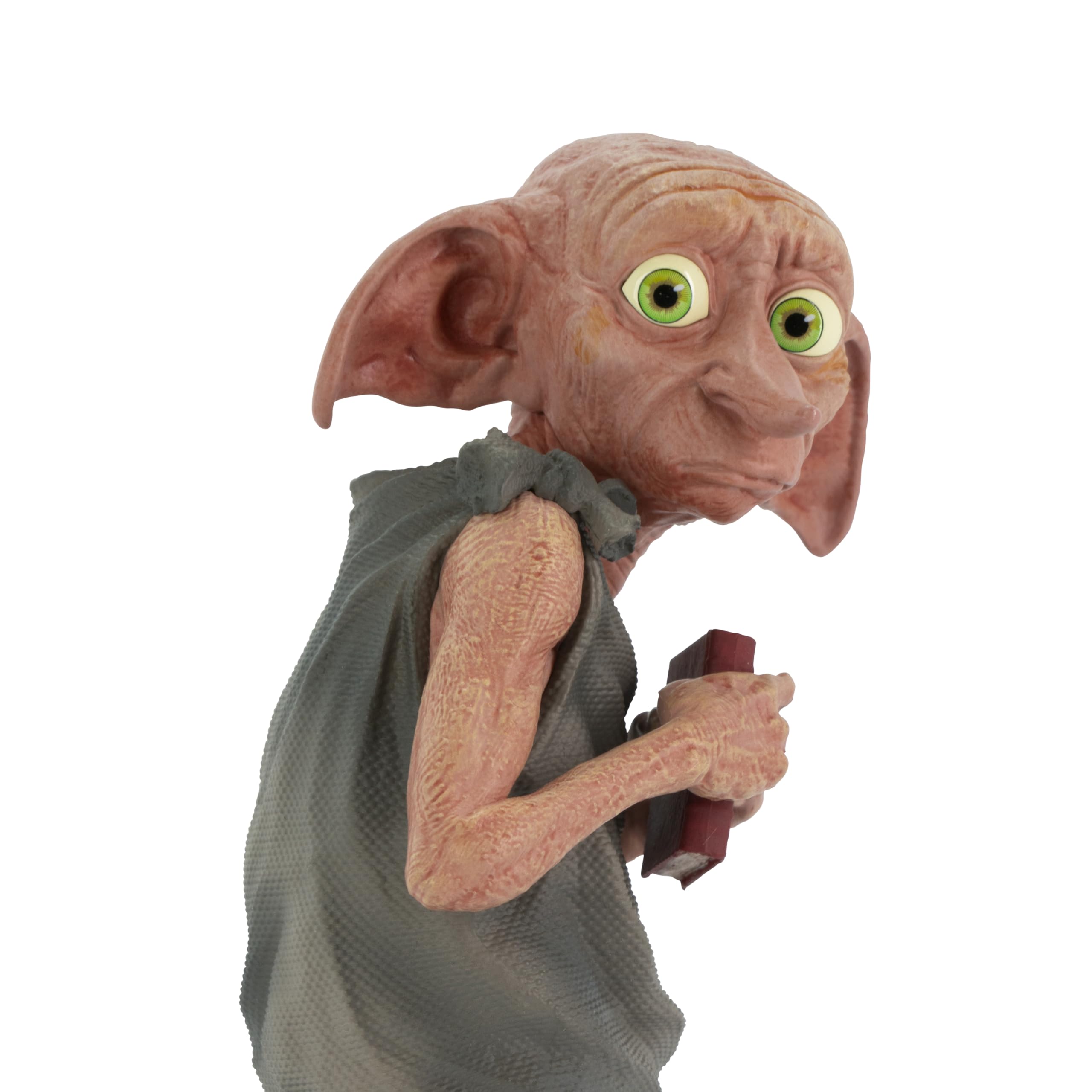 Harry Potter ハリーポッターDobbyドビー 18インチフィギュア Harry Potter ハリーポッターDobbyドビー 18インチフィギュア