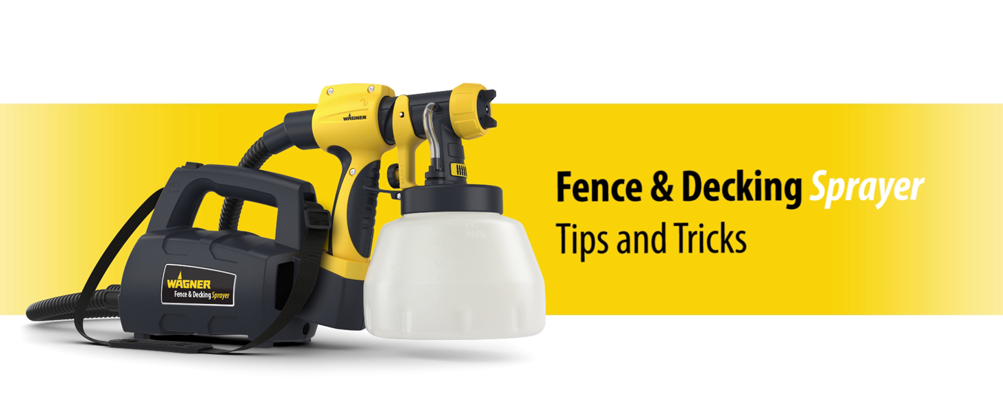 Spruzzatore A Pressione Giardino 5 Litri Irroratrice Manuale Con Ugello Regolabile Per Fertilizzazione Del Giardino E Il Controllo Dei Parassiti 51958545 - Foto 2