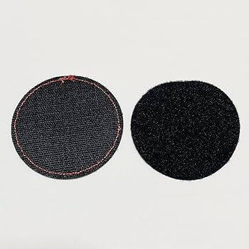 Amazon.co.jp: ロシア軍 傭兵部隊 PMC ワグナー ワグネル ワッペン Amazon.co.jp: ロシア軍 傭兵部隊 PMC ワグナー ワグネル ワッペン