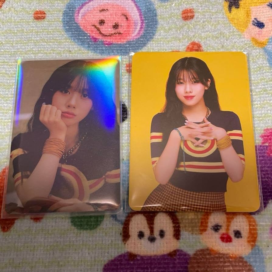 ME:I MOMONA 笠原桃奈 グッズ まとめ売り Amazon.co.jp: ME:I ミーアイ 高見文寧 笠原桃奈 まとめ売り