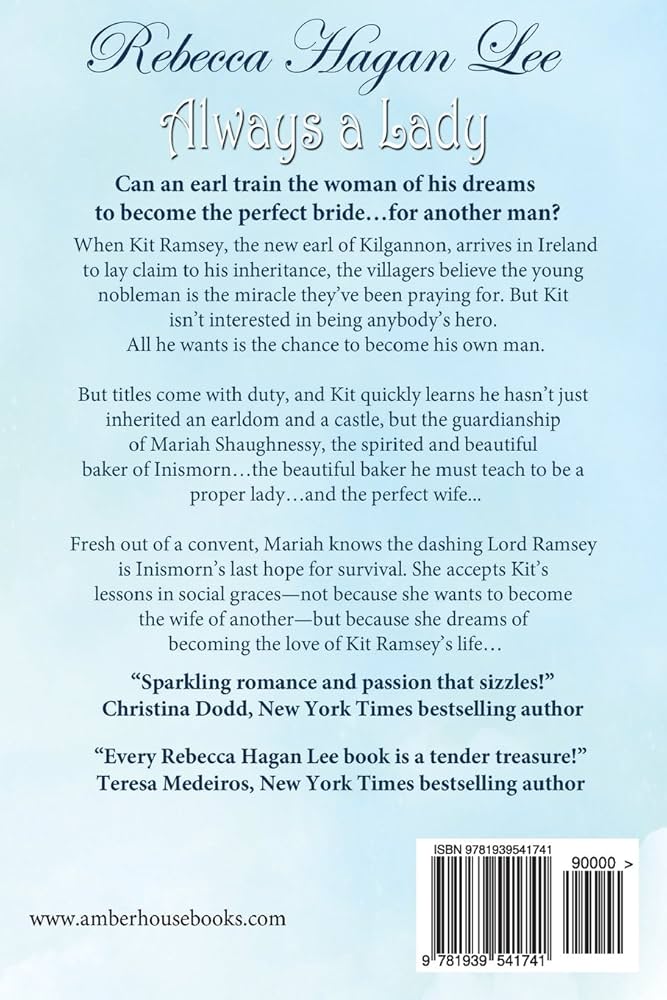 always-a-lady-mistresses-of-the-marquess-lee-rebecca-hagan-9781939541741-amazon-com-books for Bride Survival Kit Poem Free Printable Always a Lady (Mistresses of the Marquess): Lee, Rebecca Hagan: 9781939541741: Amazon.com: Books for Bride Survival Kit Poem Free Printable
