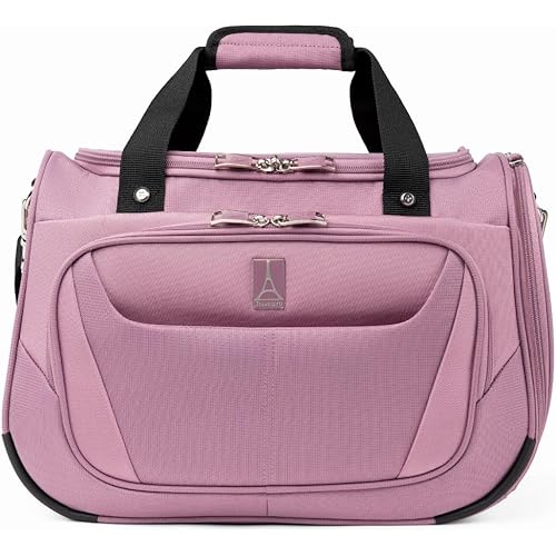 Travelpro Maxlite 5 Lightweight Underseat Carry-on Travel Tote Bag