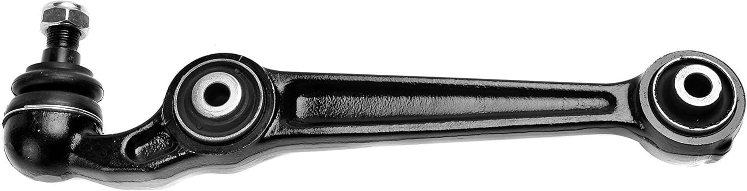 K620815 Front Lower Forward Control Arm Compatible with Mazda 6 2007-2003