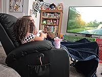 Review Image by Robert Martin Robert Martin