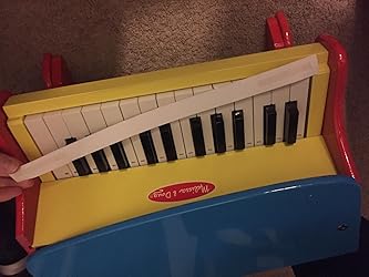 Customer Image, click to open customer review