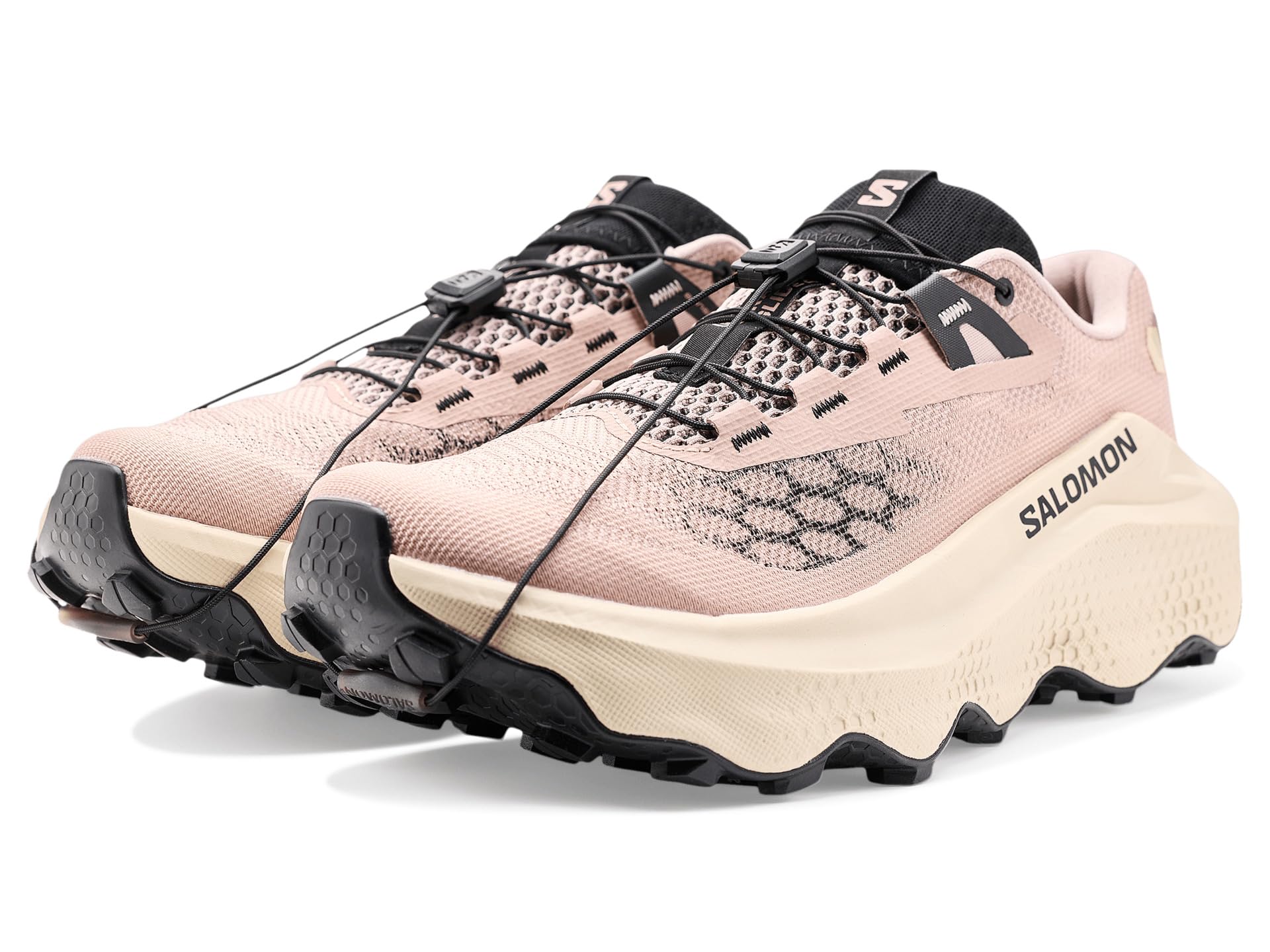 Salomon Ultra Glide 4