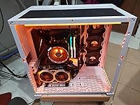 Review Image by triadwarfare triadwarfare