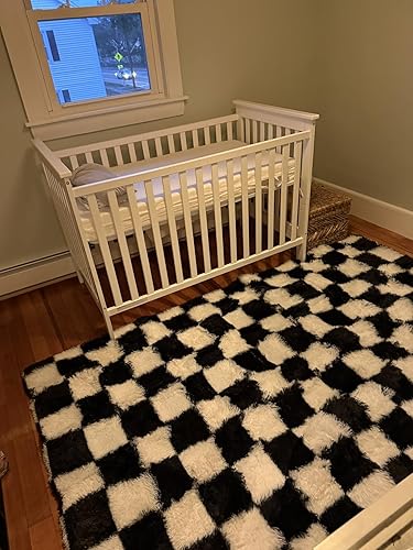 Review Image by mainelywithmaddie