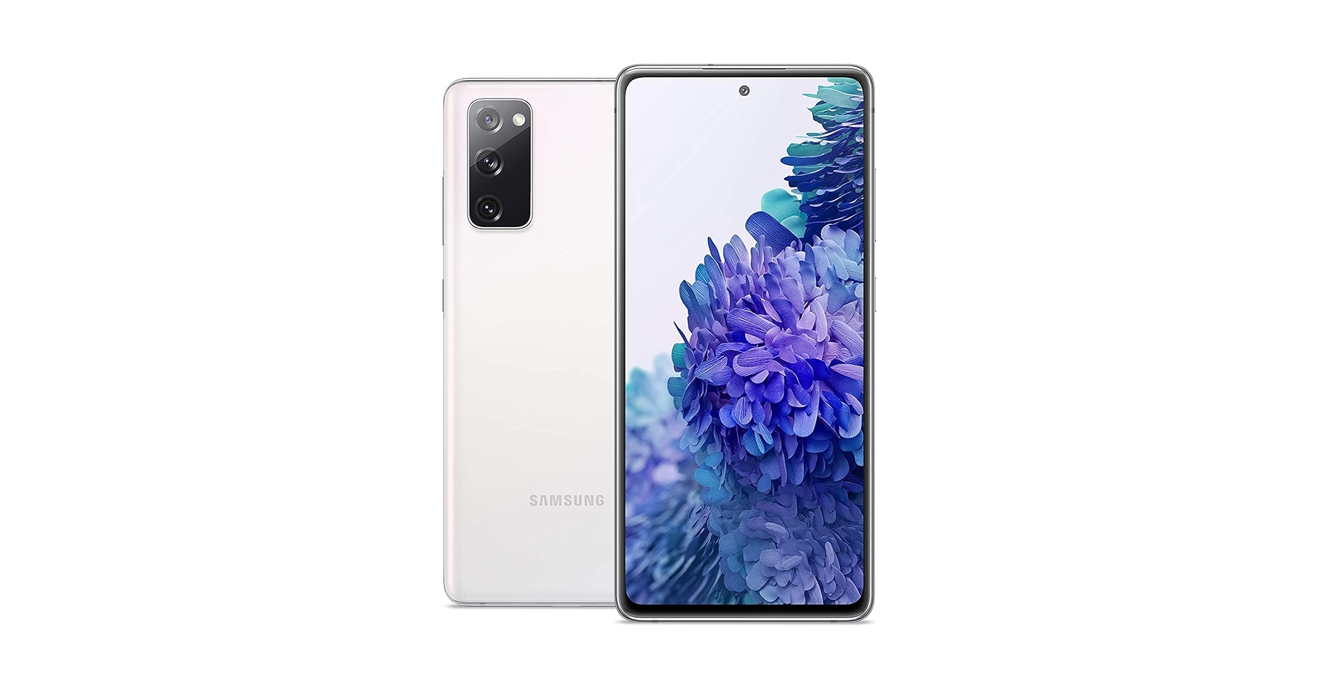 71I-fJYKZfL.jpg_BO30,255,255,