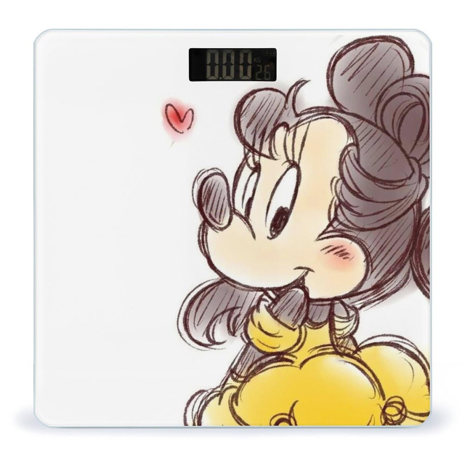 新品Disney ミニーマウス トラベルヨガマット 新品Disney ミニーマウス トラベルヨガマット Amazon | カインズ