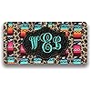 Product Photo 4