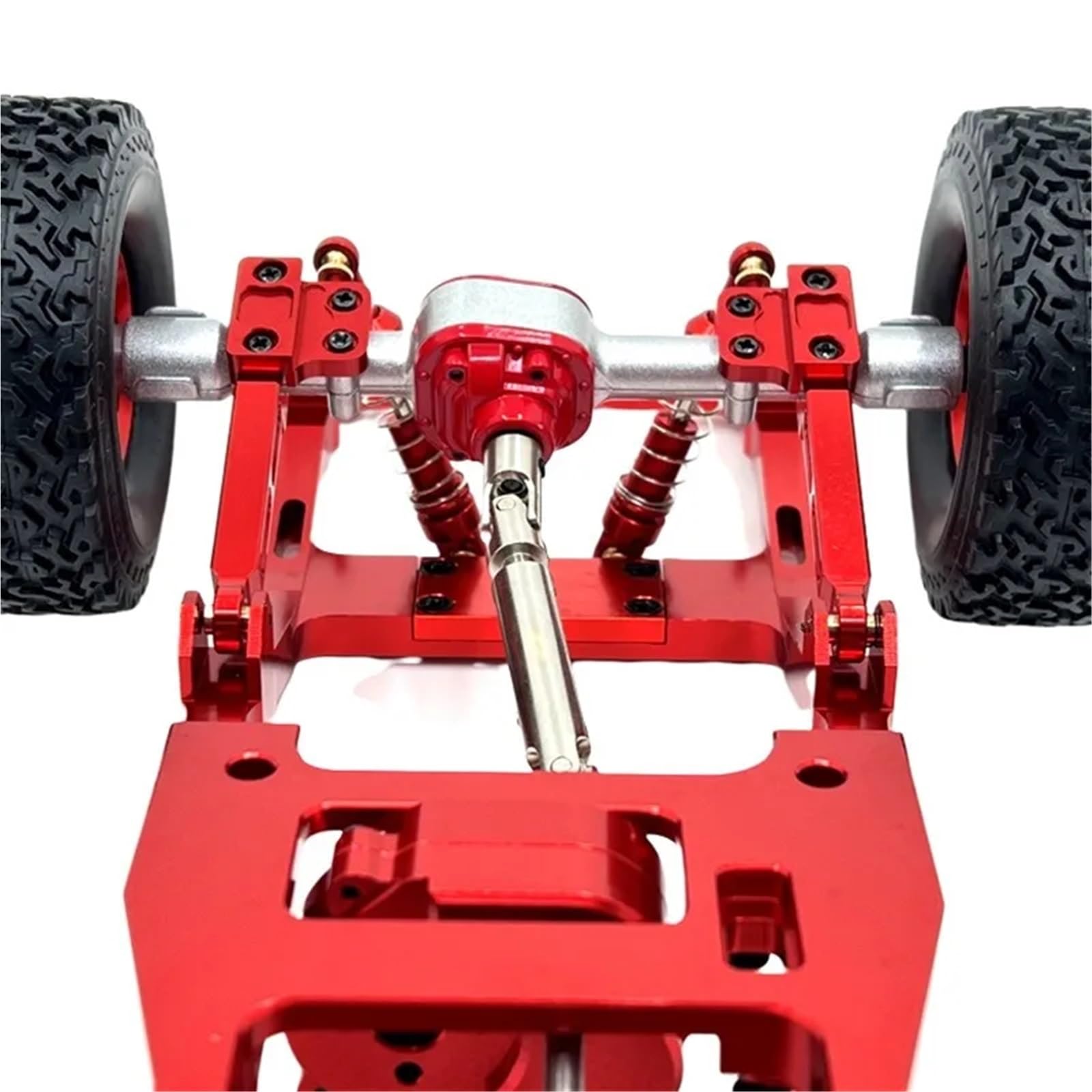 Für Mn Für MN-82T Lc79 Für Mn82 S Für MN82Pro 1/12 Rc Auto Metall Vorne Hinterachse Antriebswellen Upgrade Reparatur Ändern Teile RC Zubehör