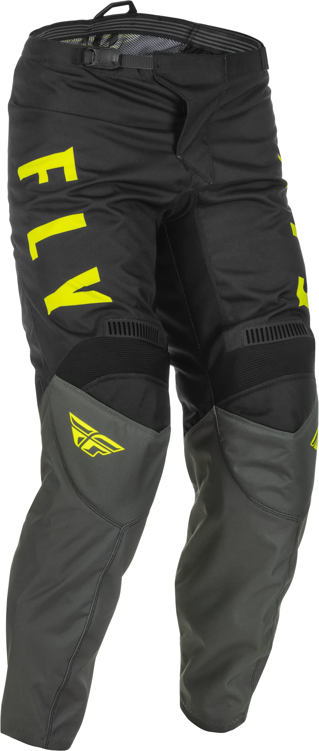 Fly Racing Mens F-16 Pants relaxed (pack of 1)