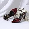 Product Photo 5