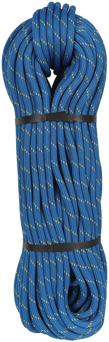 GUY LINE 13' RFLCTVE ORG