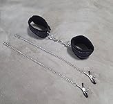 Review Image by Sweets