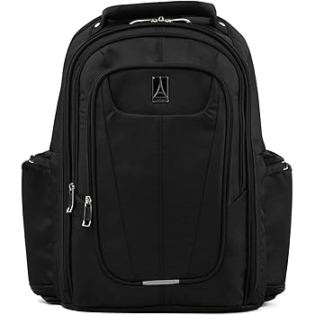travelpro backpack amazon