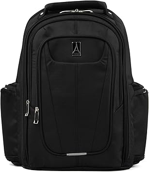 17.5 laptop backpack