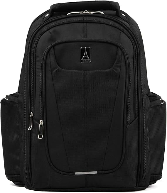 maxlite 5 backpack
