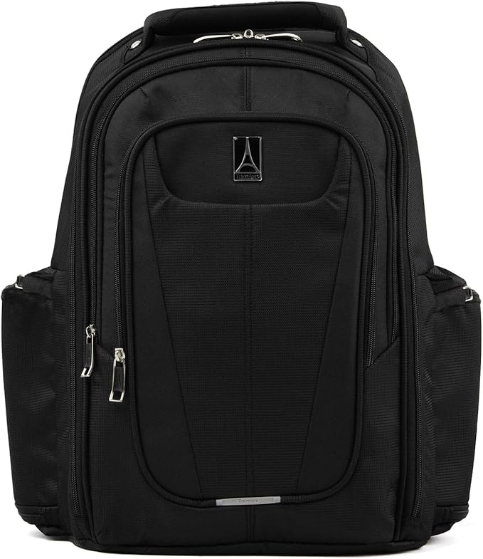 travelpro pathways laptop backpack