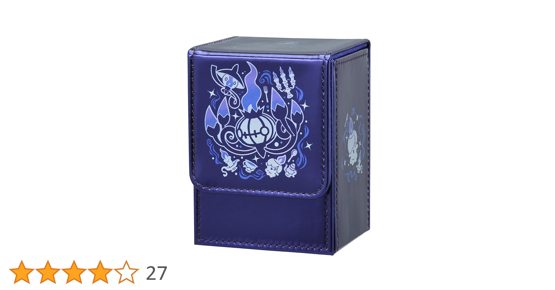 Amazon | ポケモンセンターオリジナル ポケモンカードゲーム