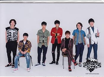関ジャニ∞ - 関ジャニ∞ ジャム JAM セット Amazon.co.jp: ジャム(通常盤): ミュージック
