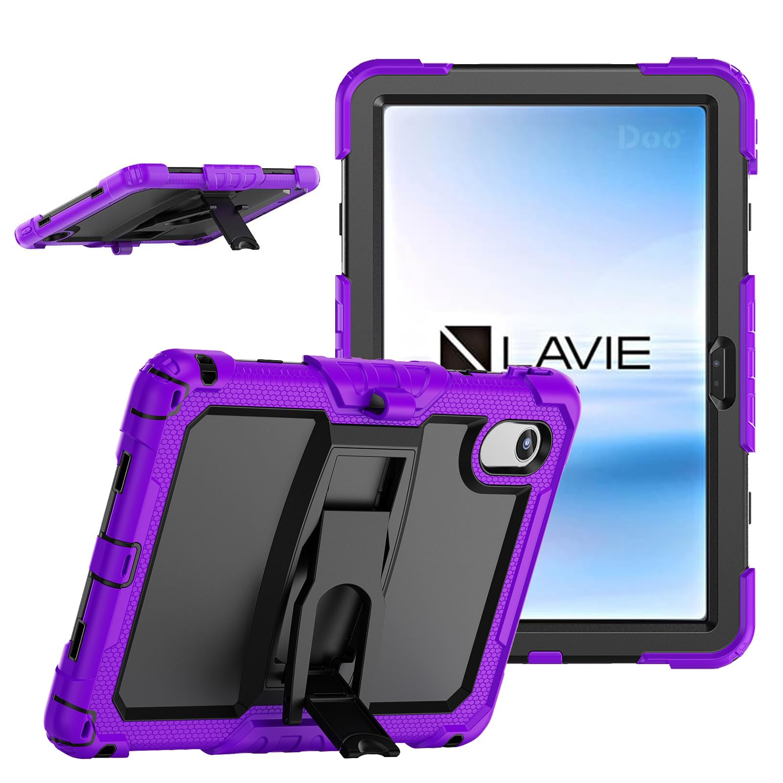 【新品】LAVIE Tab T11 T1155/HAS タブレット Amazon.co.jp: NEC タブレットPC LAVIE Tab T11 T1155/HAS PC