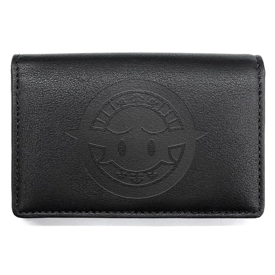 エレファントカシマシ　カードケース　新品未使用レア Amazon.co.jp: 【公式】二次元コスパ TVアニメ『江戸前エルフ