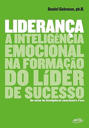 Melhores livros sobre liderança