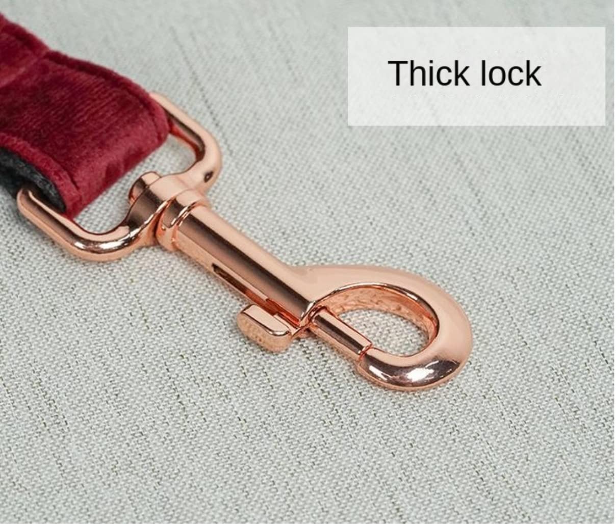 Morbido Guinzaglio Per Cani Collare Per Cani In Nylon Personalizzato Imbracatura Per Guinzaglio Borsa Per Cacca Set Collari Per Stampati Regolabili Per Animali Domestici Antiscivolo Flexi(37-60cm)