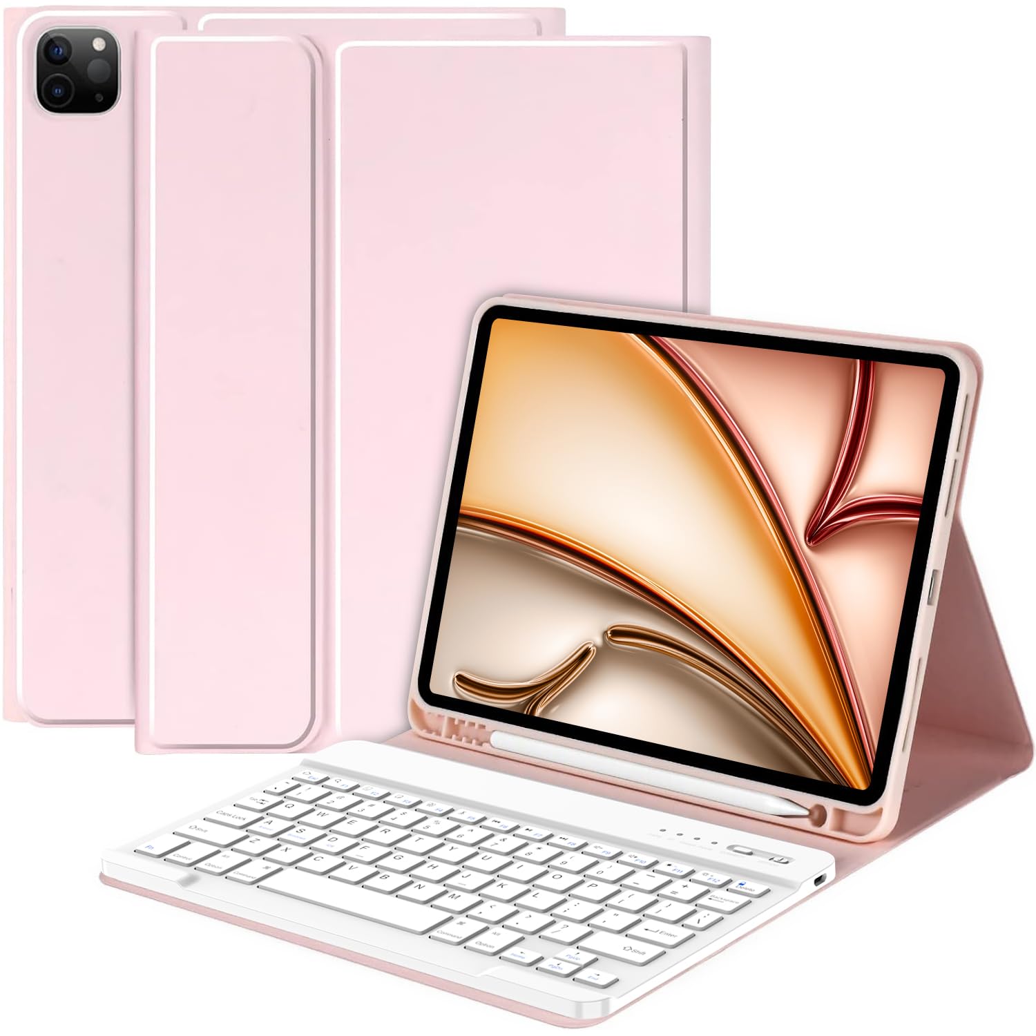 iPadpro 11インチ 第2世代256GB pencil keyboard Amazon | iPad Pro 2022 11インチ 新型 キーボード ケース