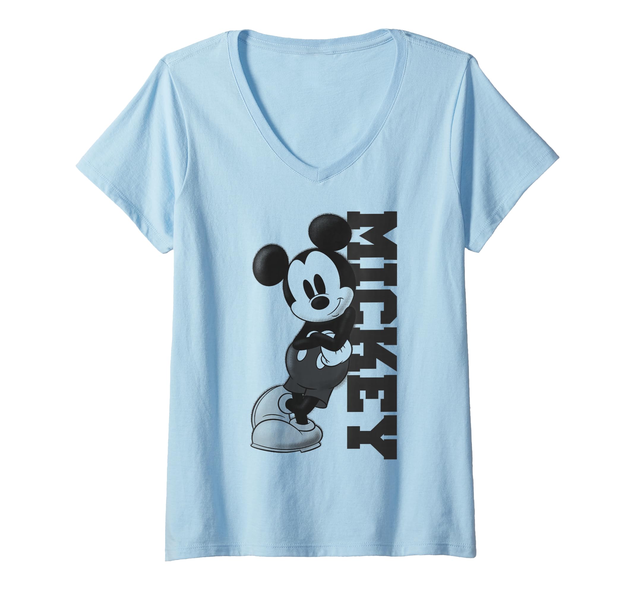 Kleidung mit Designs von Amazon Merch on Demand