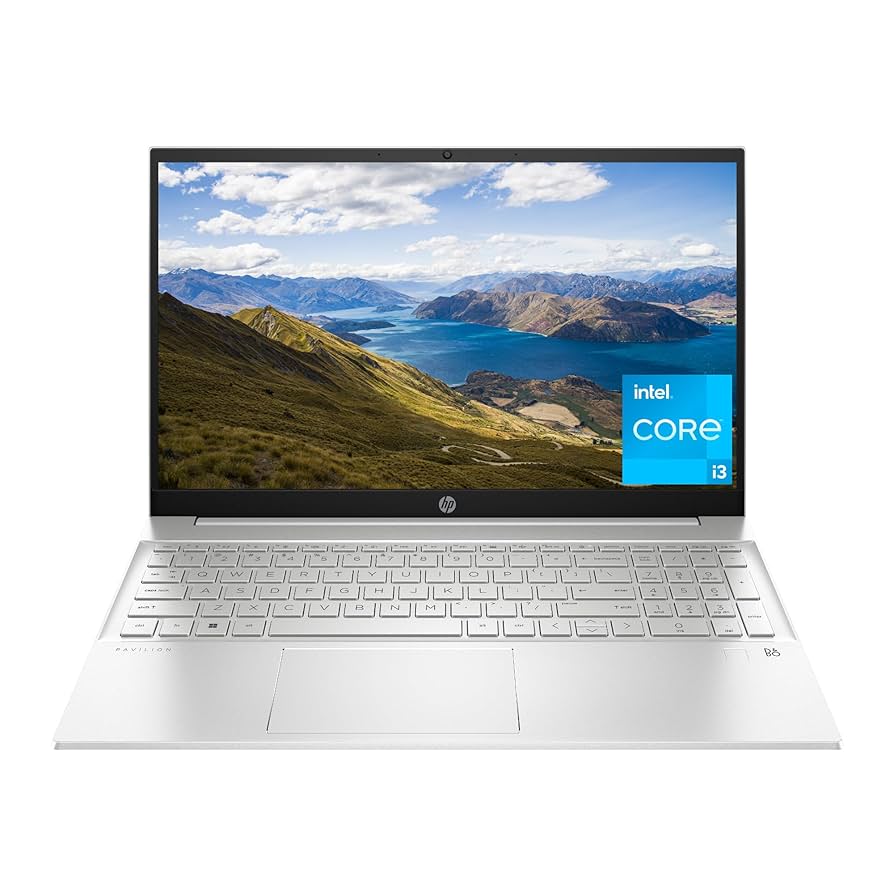 HP ノートpc　Pavilion Laptop 13-an1068TU HP ノートpc Pavilion Laptop 13-an1068TU Amazon.com: HP