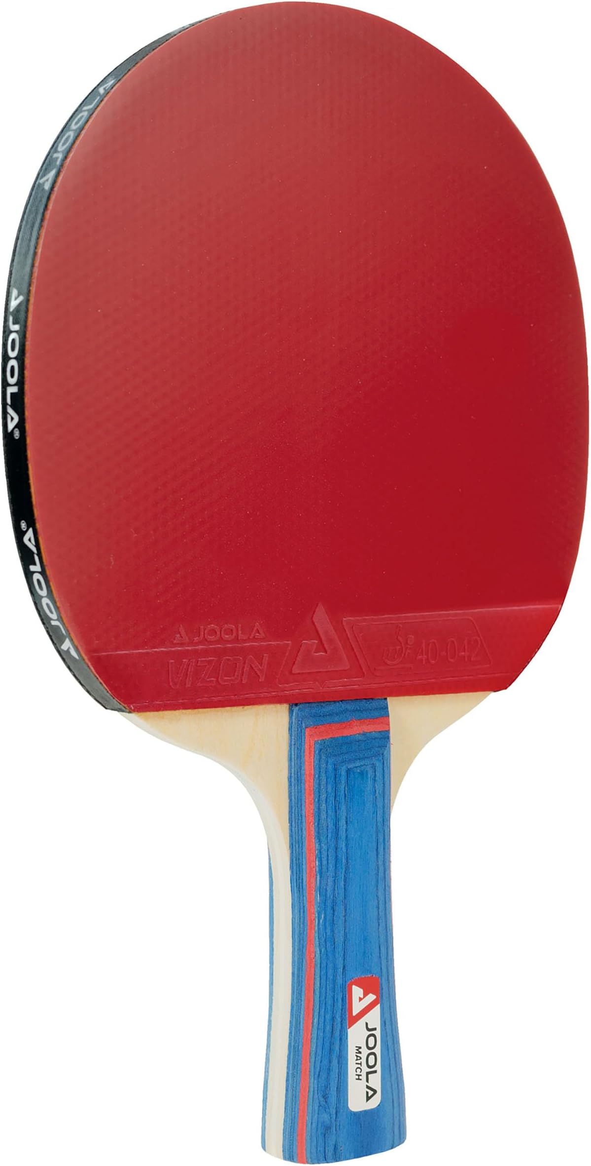 Match Table Tennis Bat