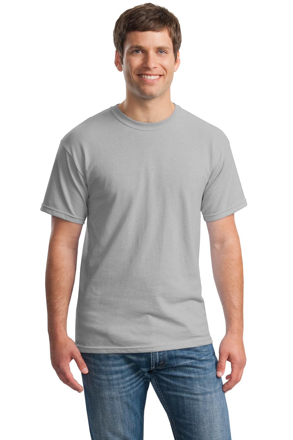 Gildan Men's G500 T-Shirt