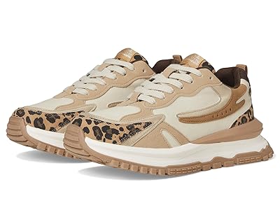 Blowfish Malibu Leo Lace-Up Shoes Women