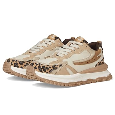 Blowfish Malibu Leo Lace Up Shoes Women