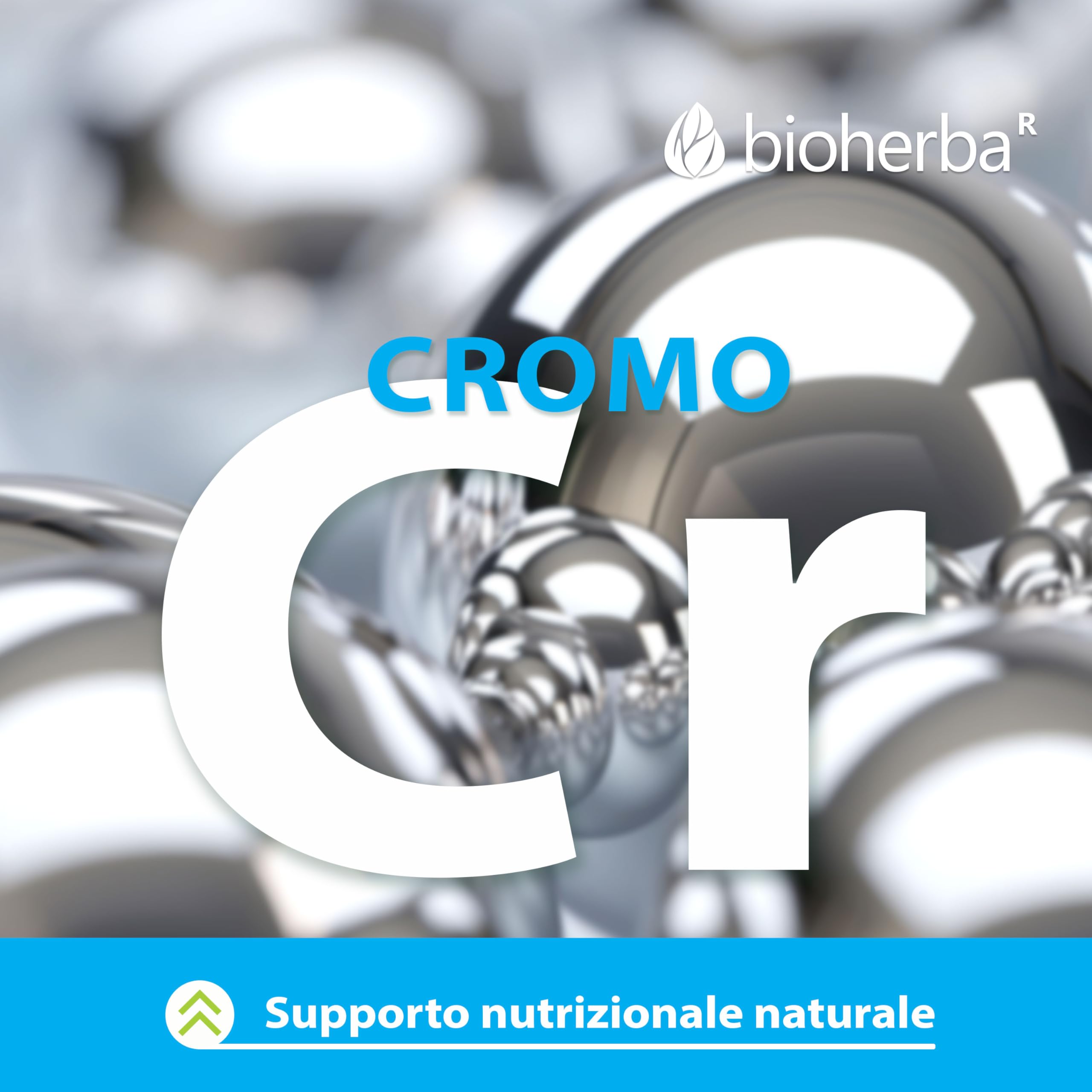 L-Carnitina 350 mg Capsule - 100 Capsule di BIOHERBA - Efficaci e ideali per una silhouette snella