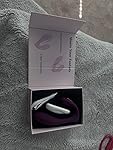 Review Image by Lune
