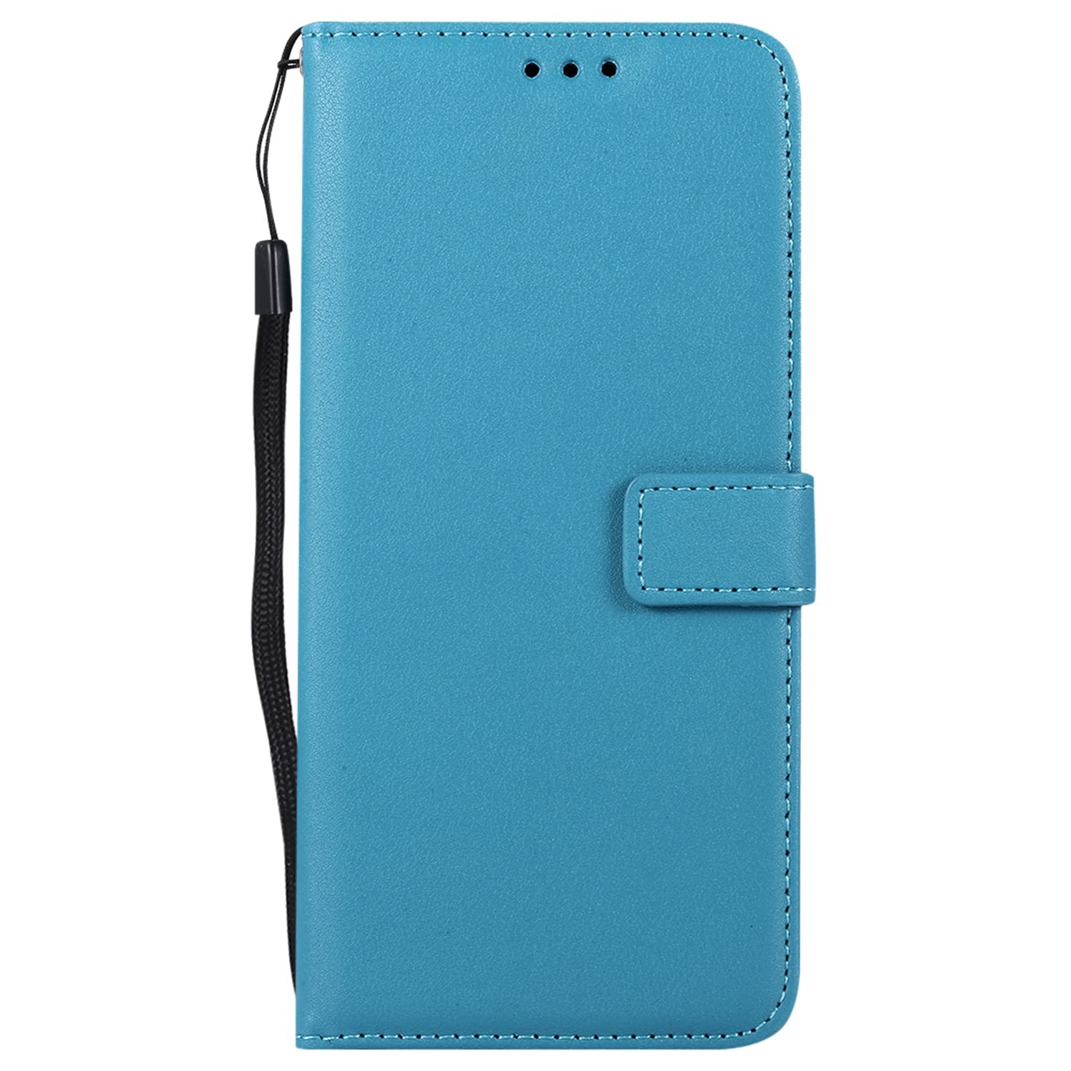☑︎Huawei MediaPad ☑︎M6 8.4 2019 タブレットケース Original Huawei MediaPad M6 8.4 inch Flip Case Cover stand