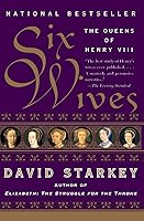 Algopix Similar Product 8 - Six Wives: The Queens of Henry VIII