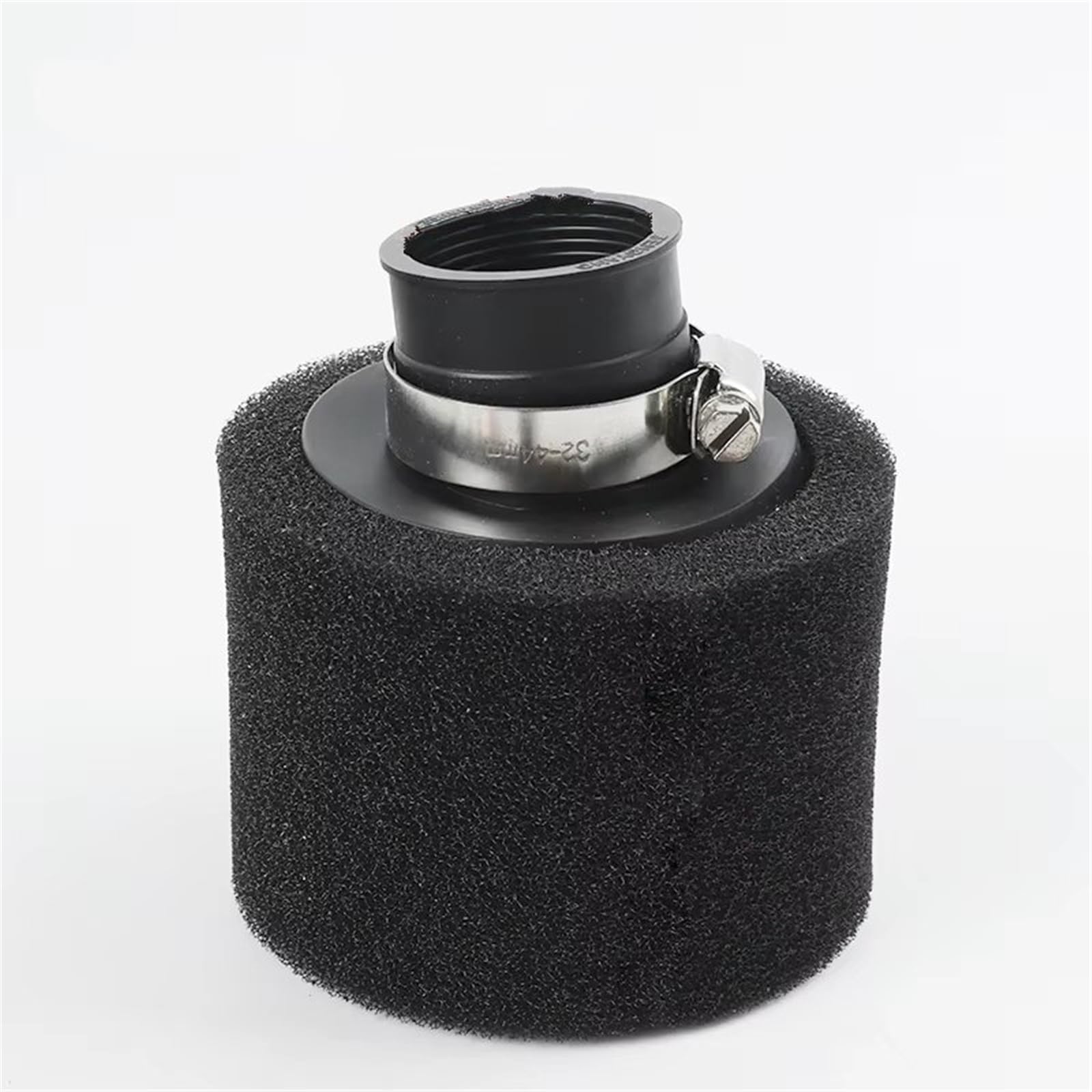 Filtro de Aire Potencia Alto Flujo para Moto de Cross Scooter