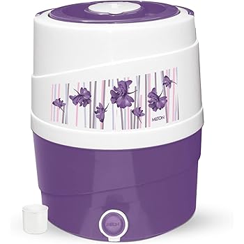 milton thermos 20 litre