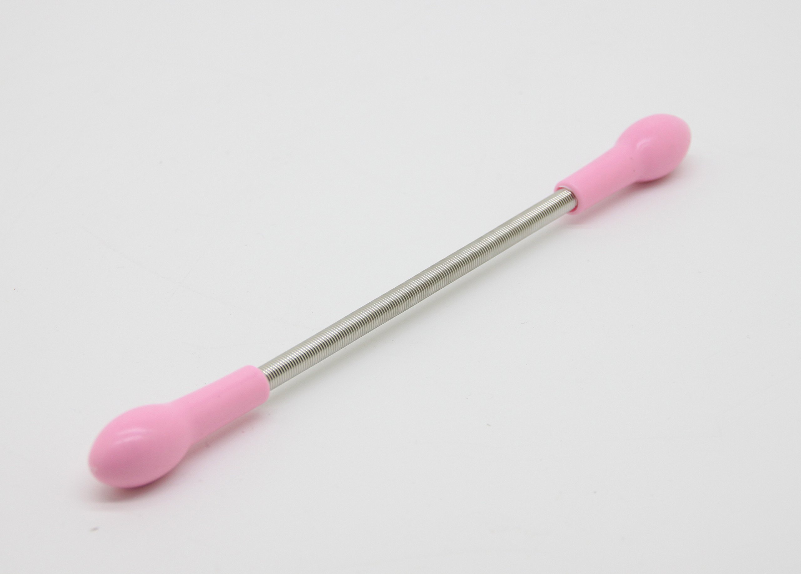FixtureDisplays Multifunctional Facial Hair Remover 15935